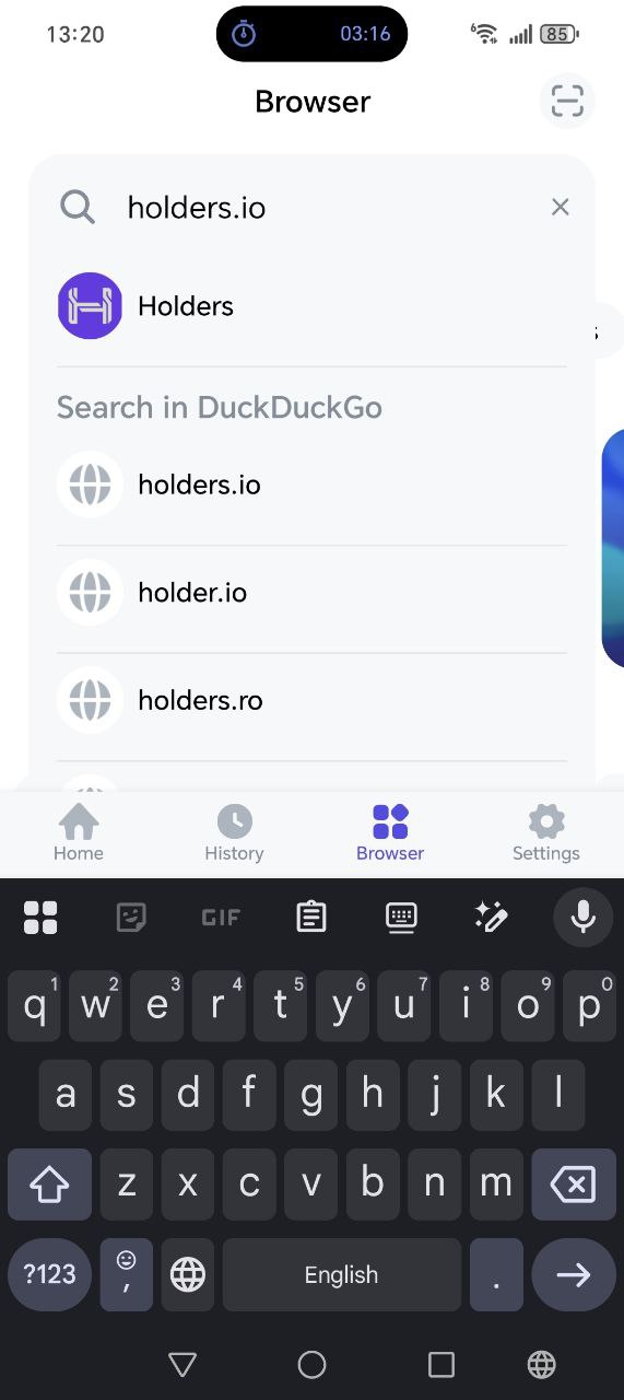2026 02 2413 23 45