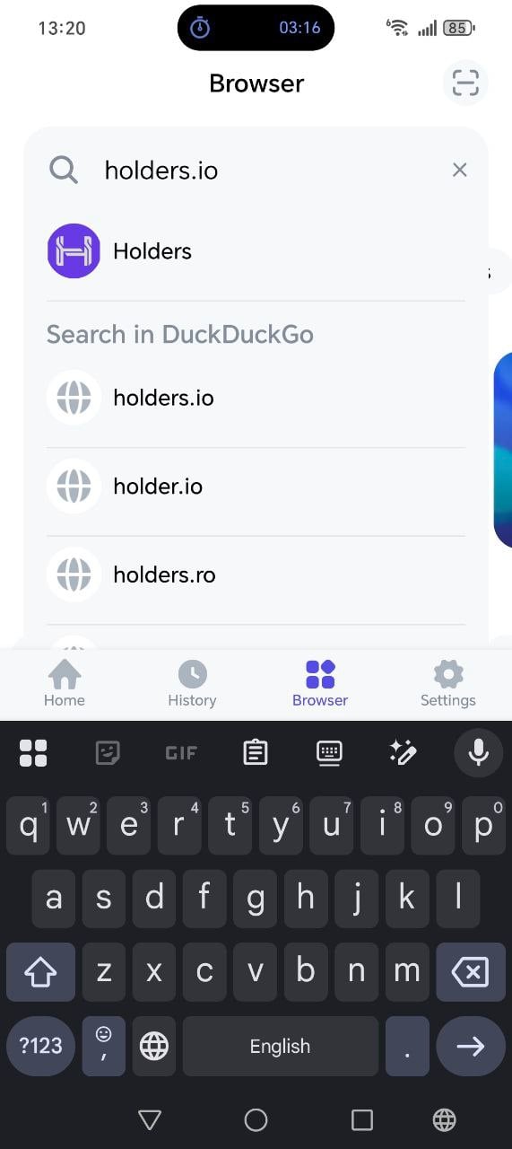 2026 02 2413 23 45 2026 02 2413 23 45