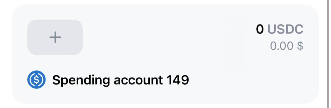 2026 02 2414 01 24