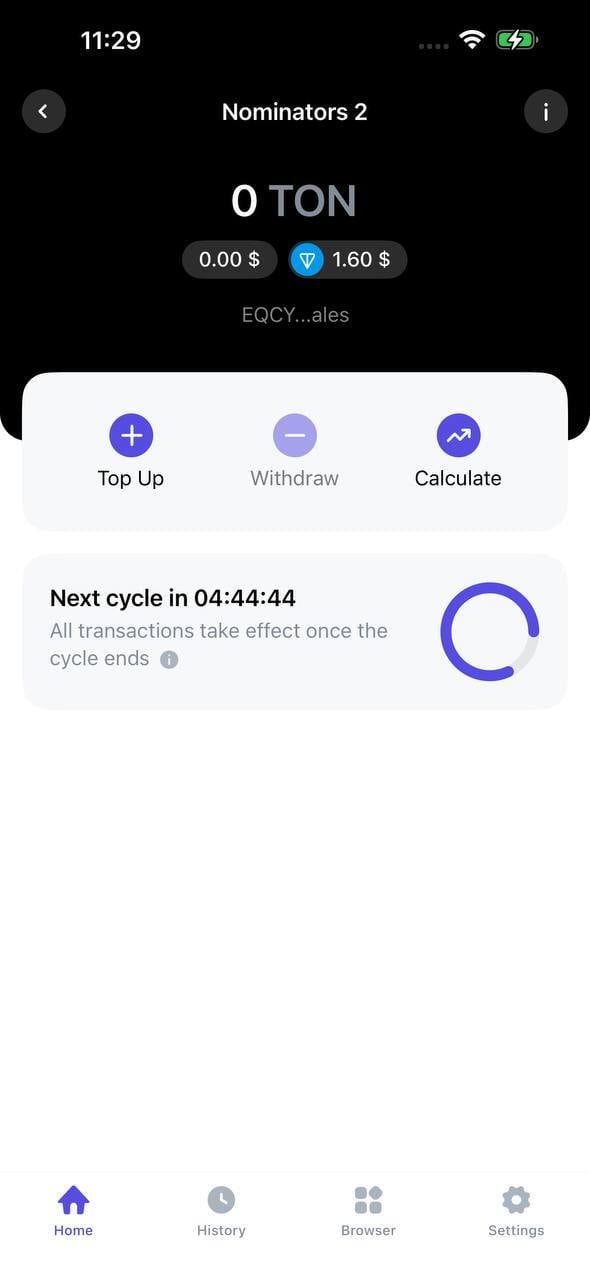 2025 12 3011 30 35 2025 12 3011 30 35