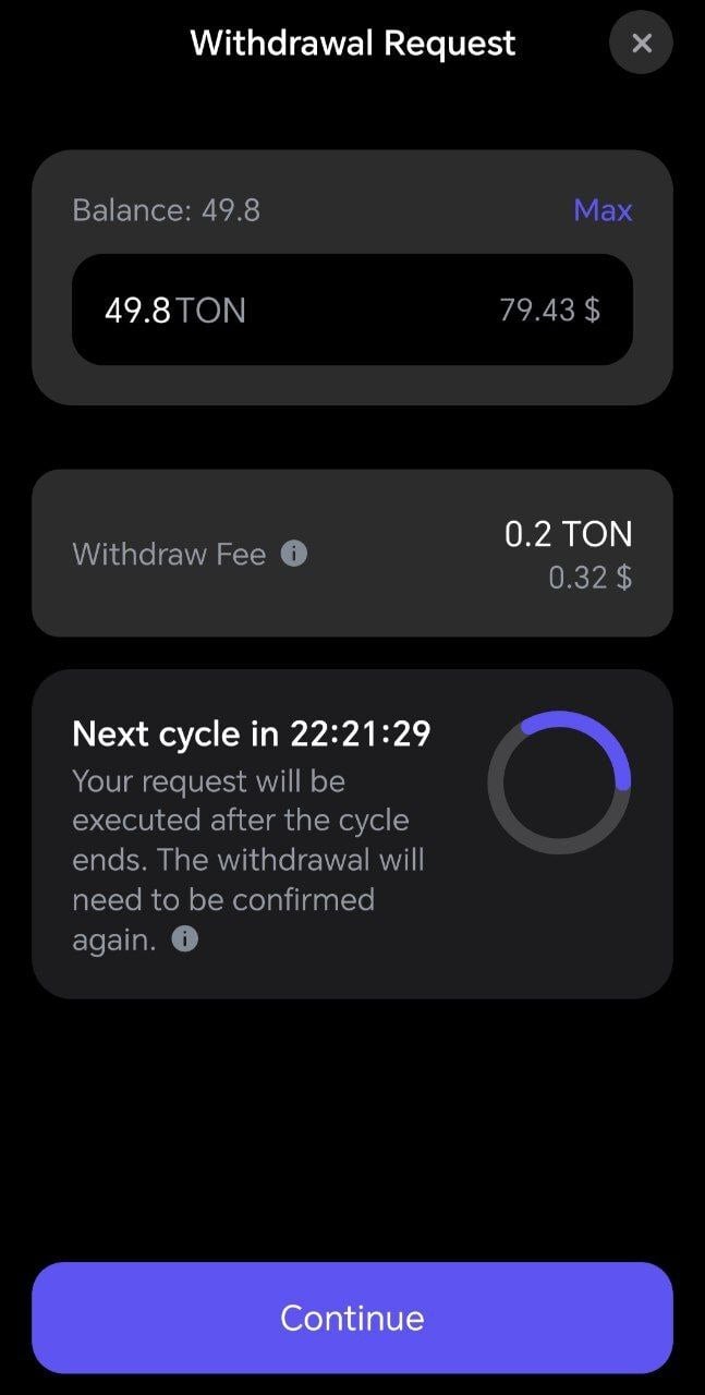 2025 12 3012 09 04 2025 12 3012 09 04