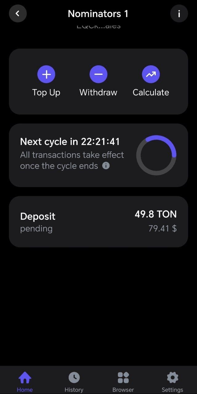 2025 12 3012 09 07 1 2025 12 3012 09 07 1