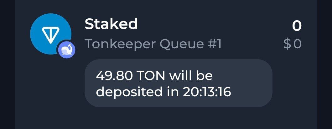 2025 12 3014 14 49