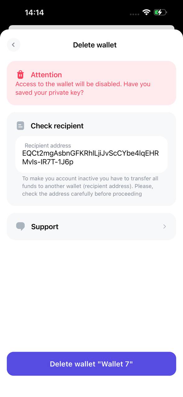 2026 02 2314 15 19 2026 02 2314 15 19