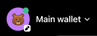 Screenshot2026 02 23at12 55 53