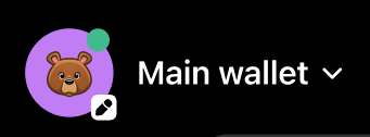Screenshot2026 02 23at12 55 53 Screenshot2026 02 23at12 55 53
