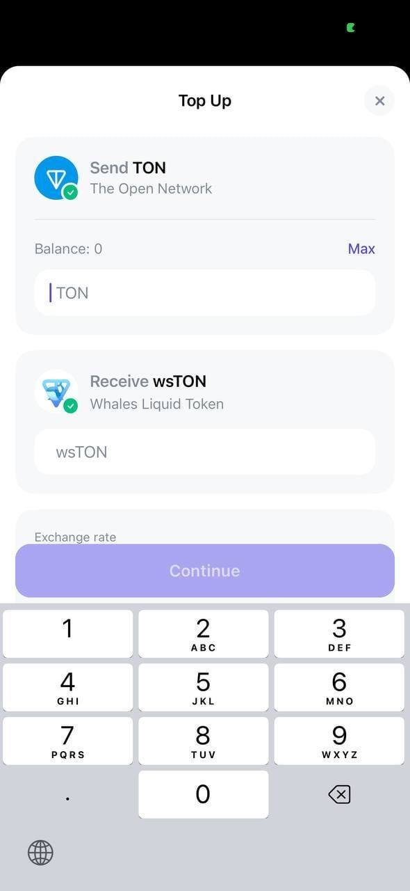 2025 12 2914 57 52 2025 12 2914 57 52