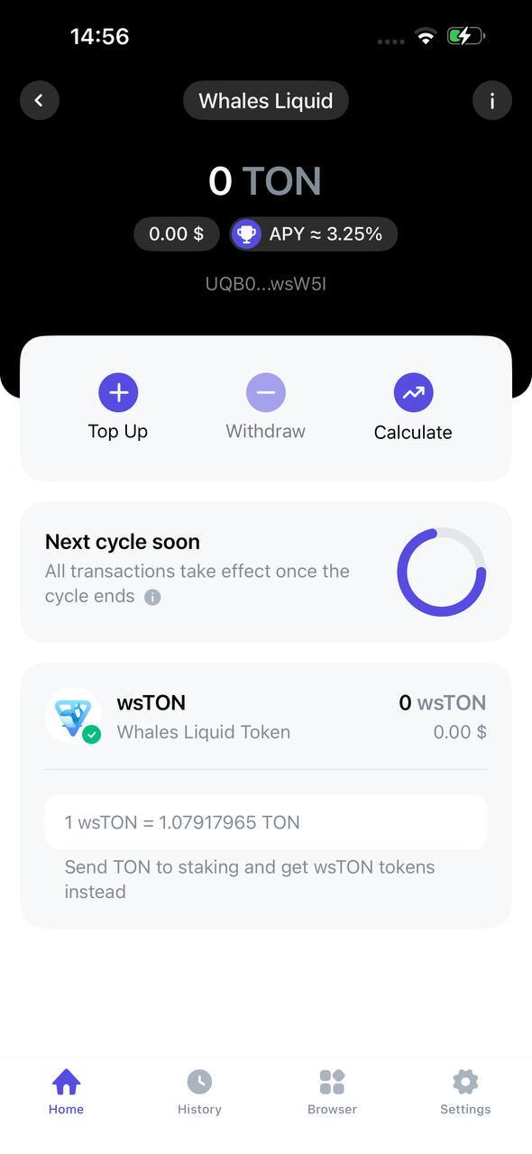 2025 12 2914 57 55 1