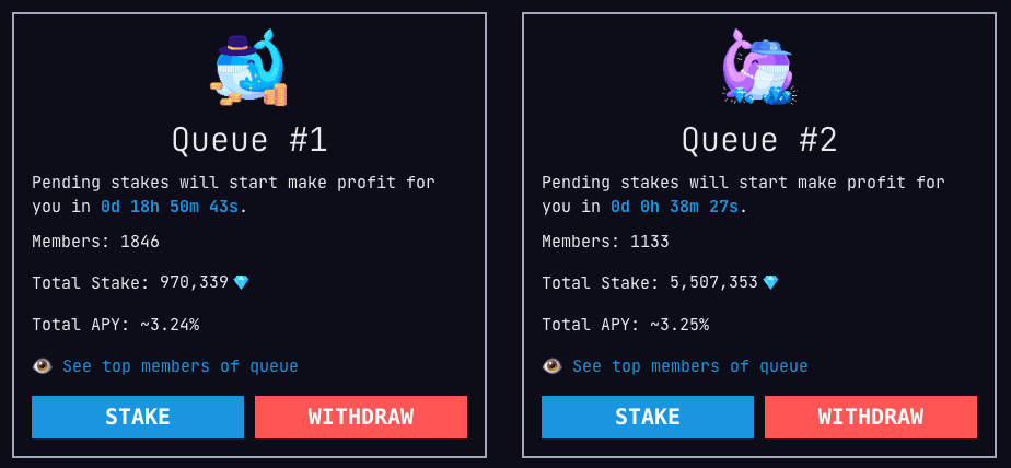 Screenshot2025 12 30at15 31 01 Screenshot2025 12 30at15 31 01