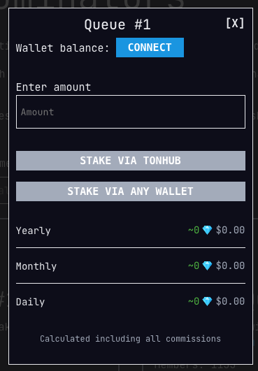 Screenshot2025 12 30at15 31 08
