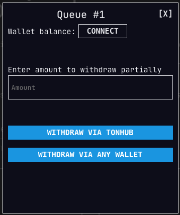 Screenshot2025 12 30at16 07 06