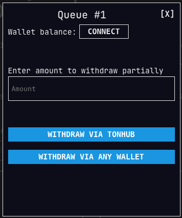 Screenshot2025 12 30at16 07 06 Screenshot2025 12 30at16 07 06