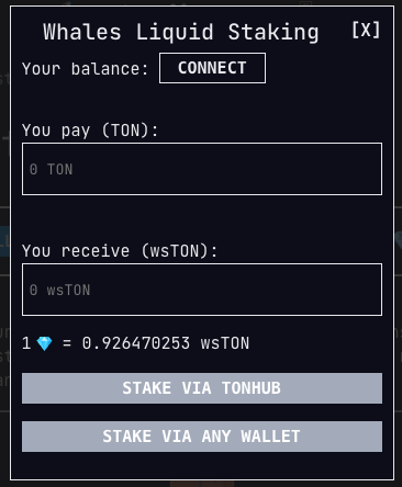Screenshot2025 12 29at15 28 42
