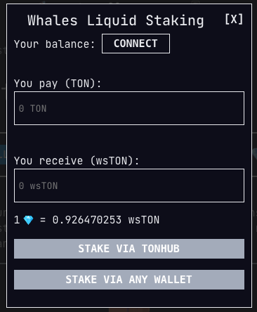 Screenshot2025 12 29at15 28 42 Screenshot2025 12 29at15 28 42