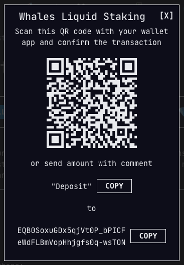 Screenshot2025 12 29at15 28 54