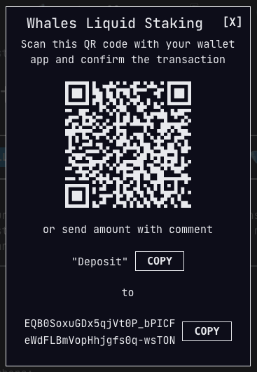 Screenshot2025 12 29at15 28 54 Screenshot2025 12 29at15 28 54