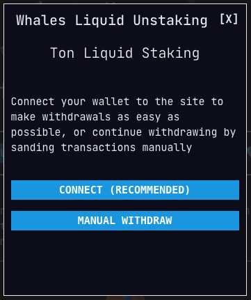 Screenshot2025 12 29at15 42 22