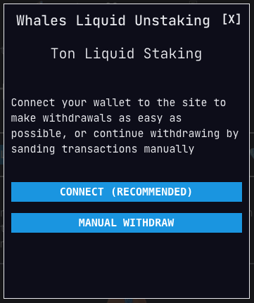 Screenshot2025 12 29at15 42 22 Screenshot2025 12 29at15 42 22