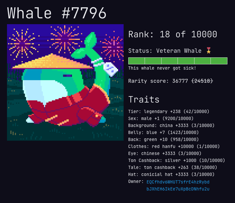 Screenshot2026 01 15at16 30 02 Screenshot2026 01 15at16 30 02