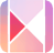 light logo