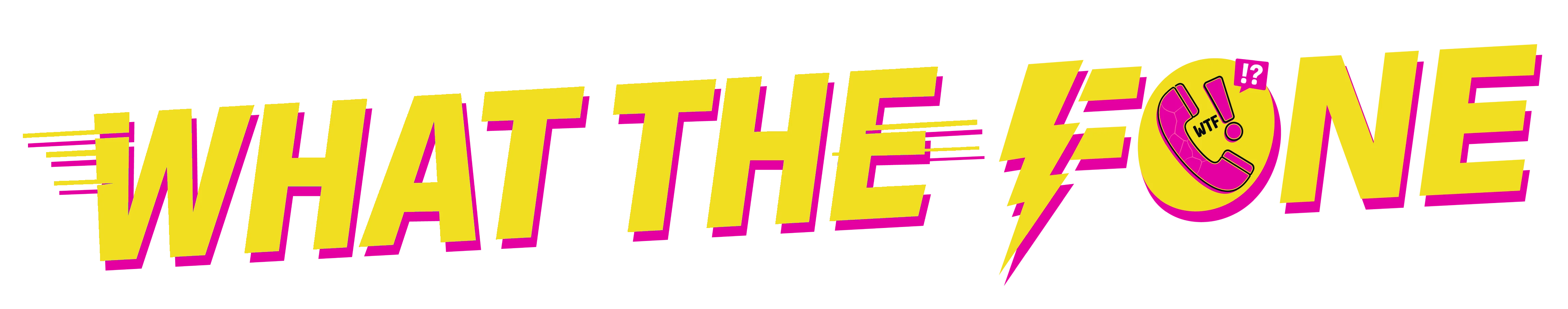light logo