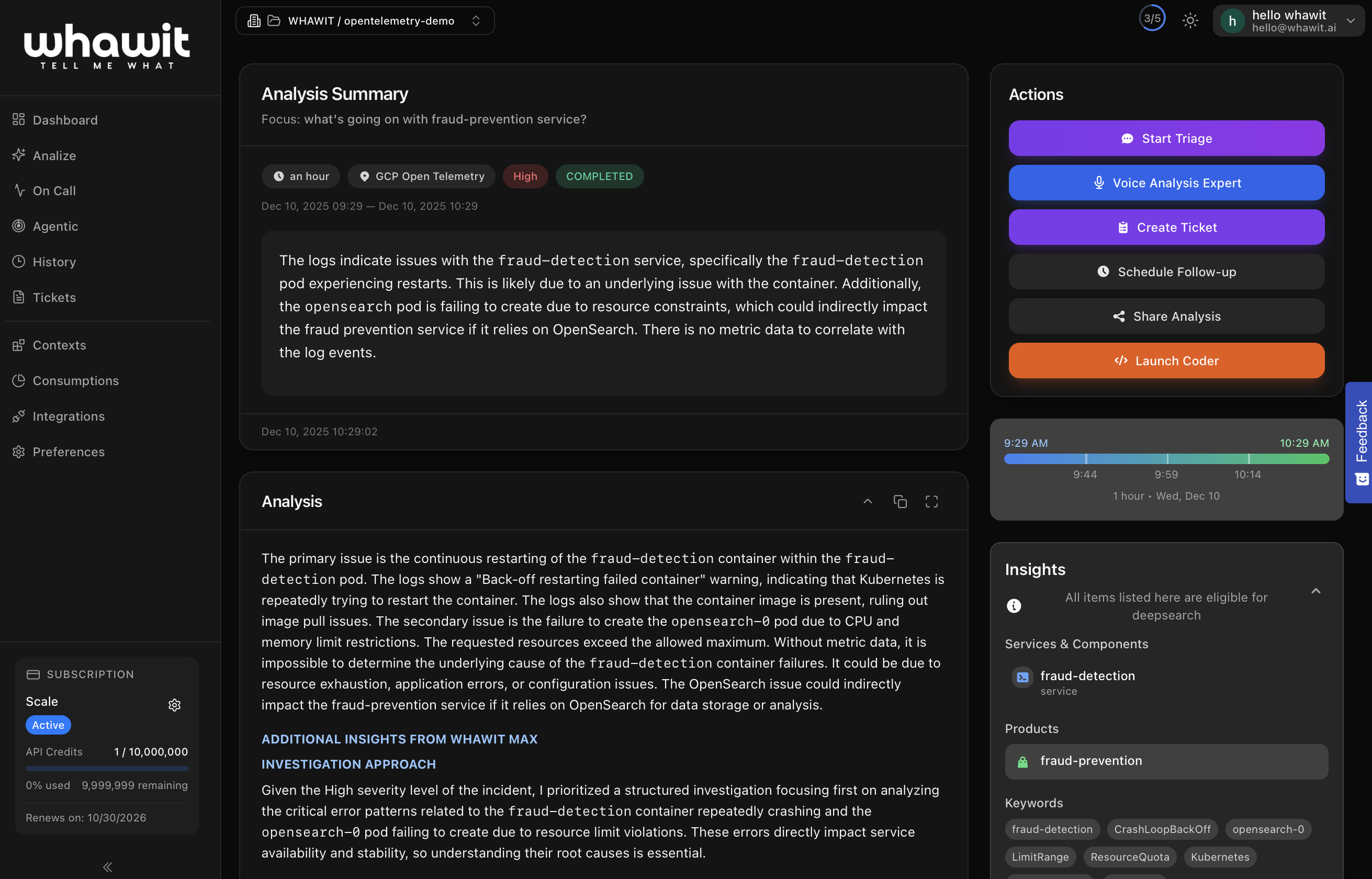 Architecture Diagram