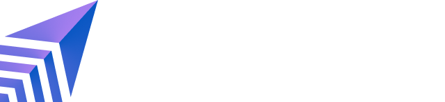 Wherobots logo