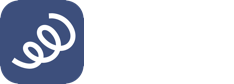 dark logo