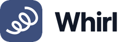 light logo