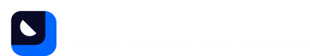 dark logo