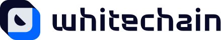 light logo