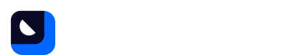 dark logo