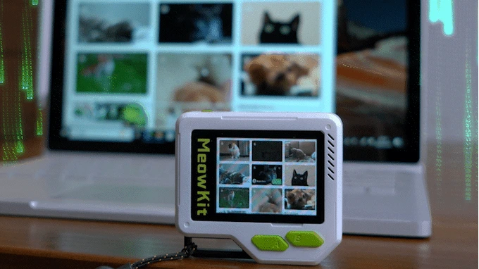 Retro Tv