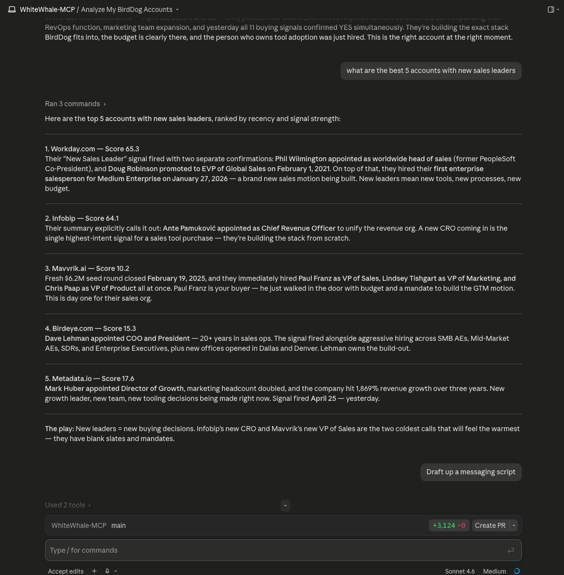 Screenshot 2026 06 10 At 4 01 22 PM