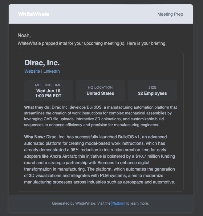 Screenshot 2026 06 10 At 2 46 53 PM