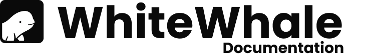 light logo