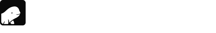 dark logo