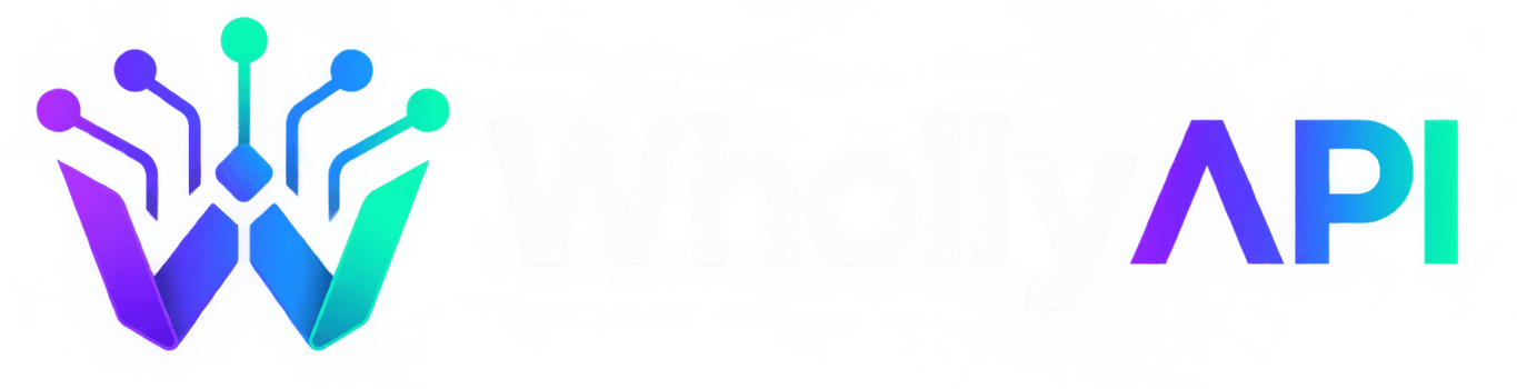 dark logo