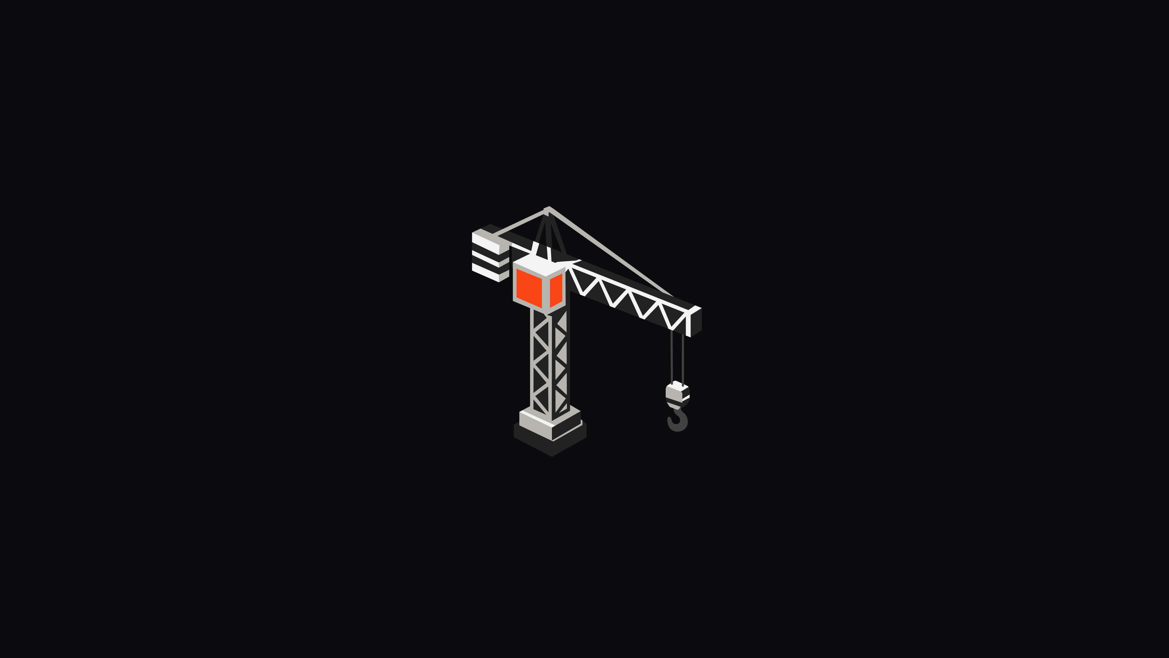 build-a-whop-app
