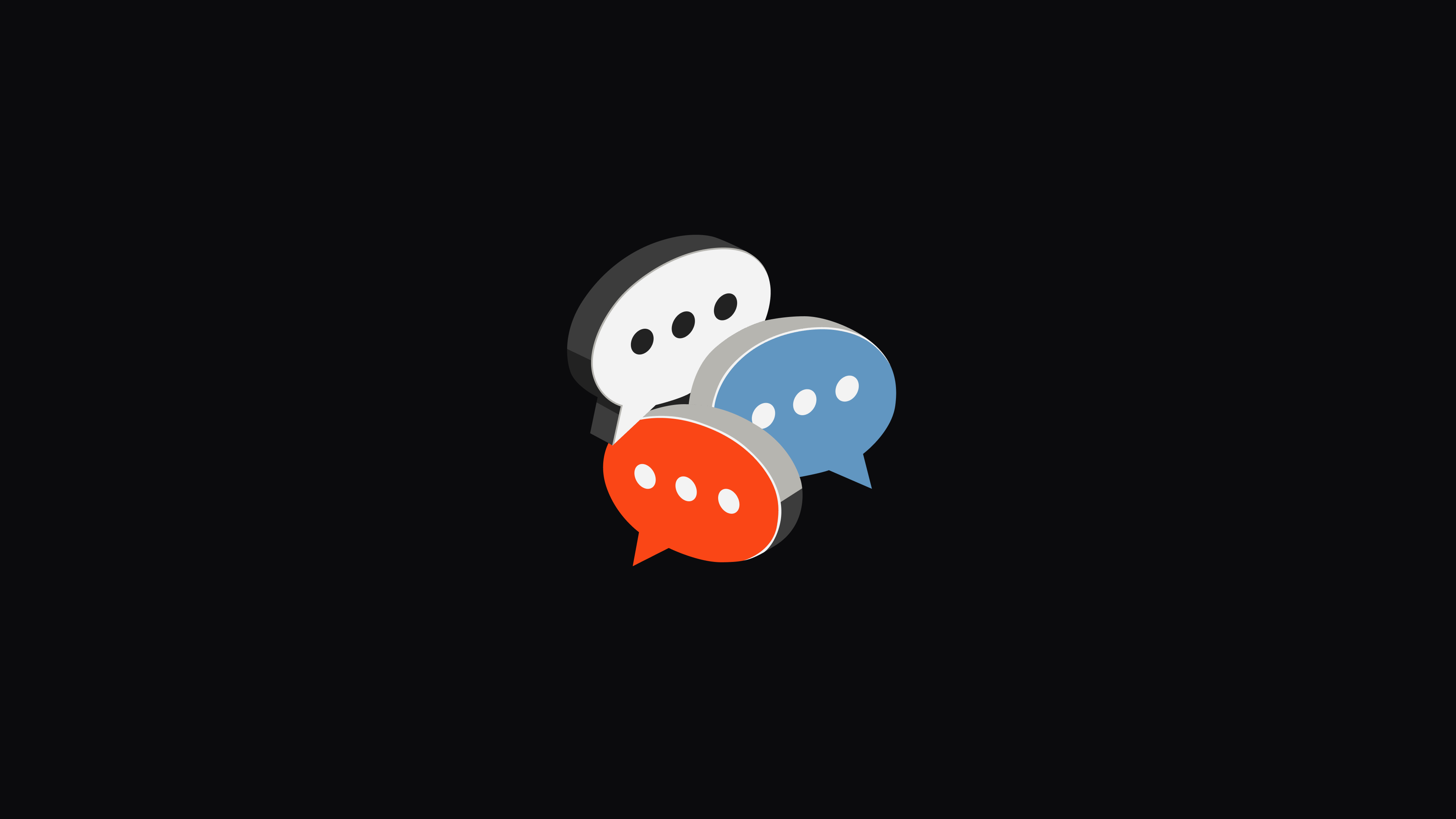 embed-chat