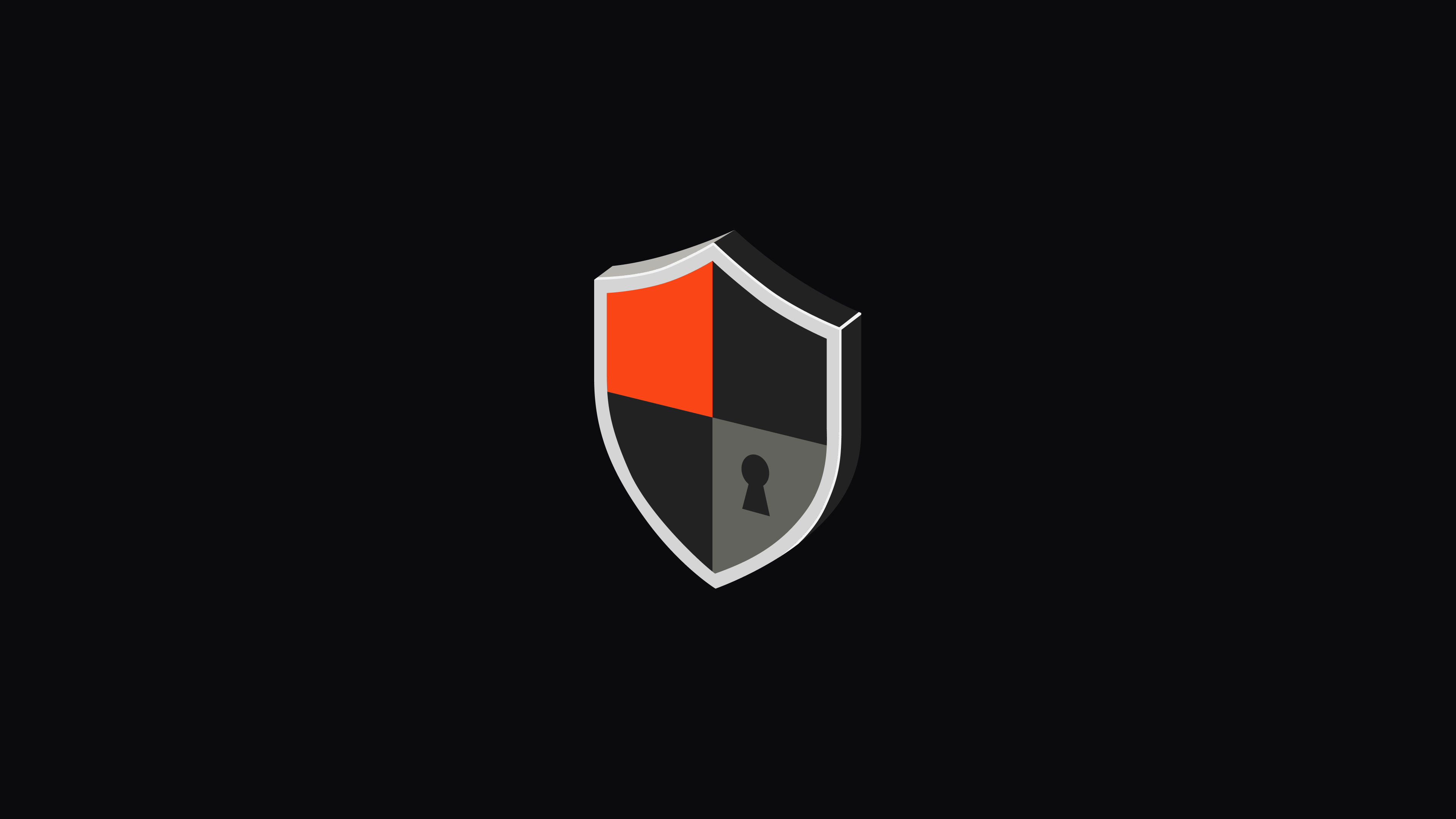 license-keys