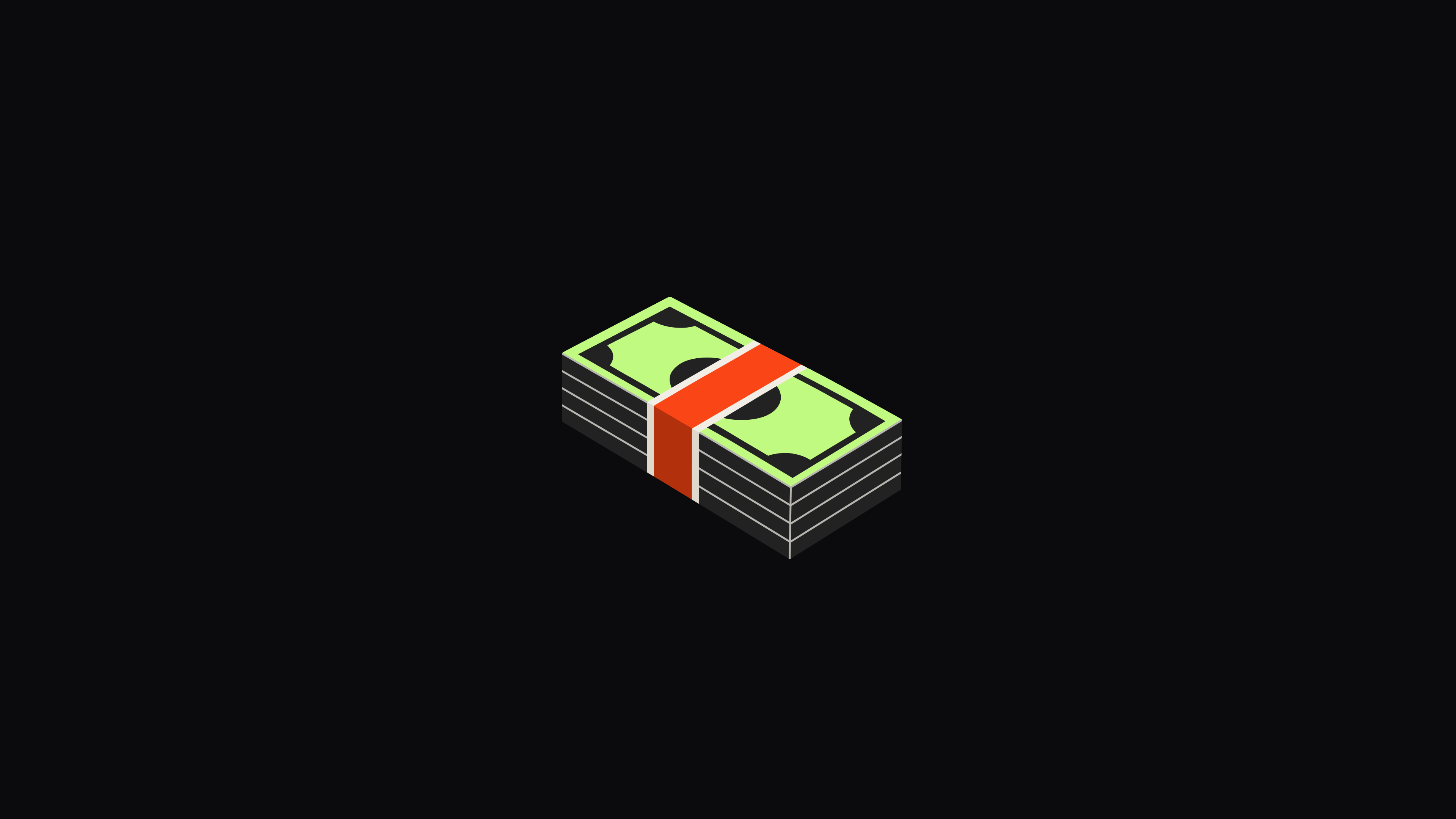 payout-users