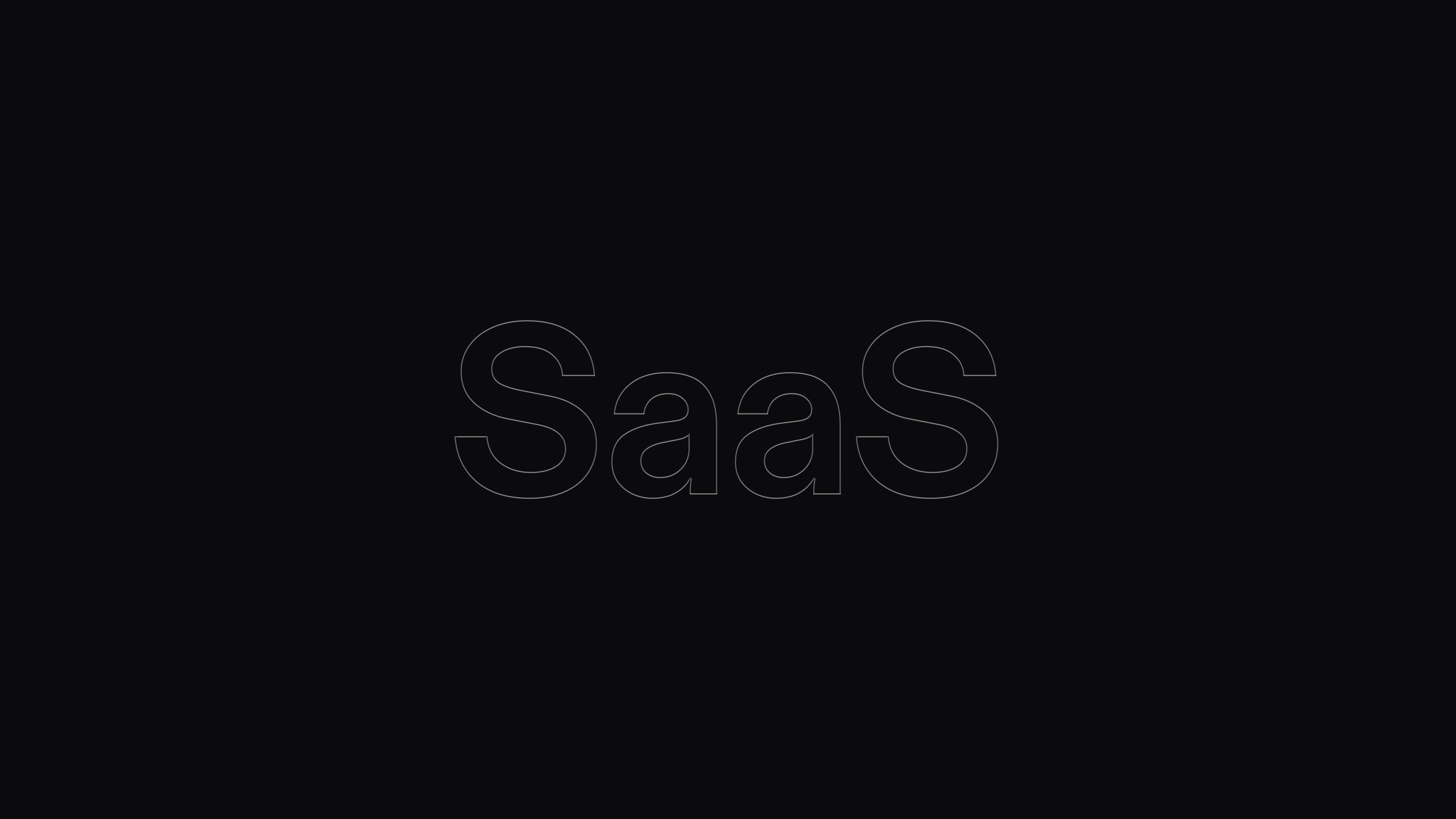 cool-saas