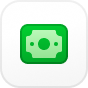 Fees
