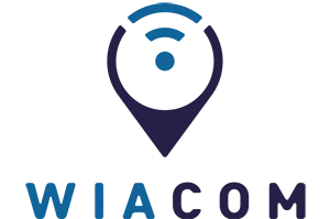 light logo