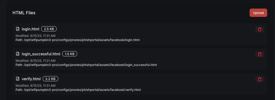 phishportal_html_files