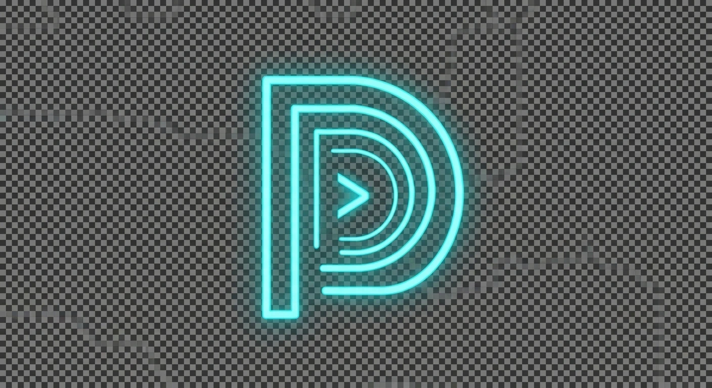 light logo