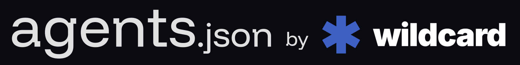 light logo