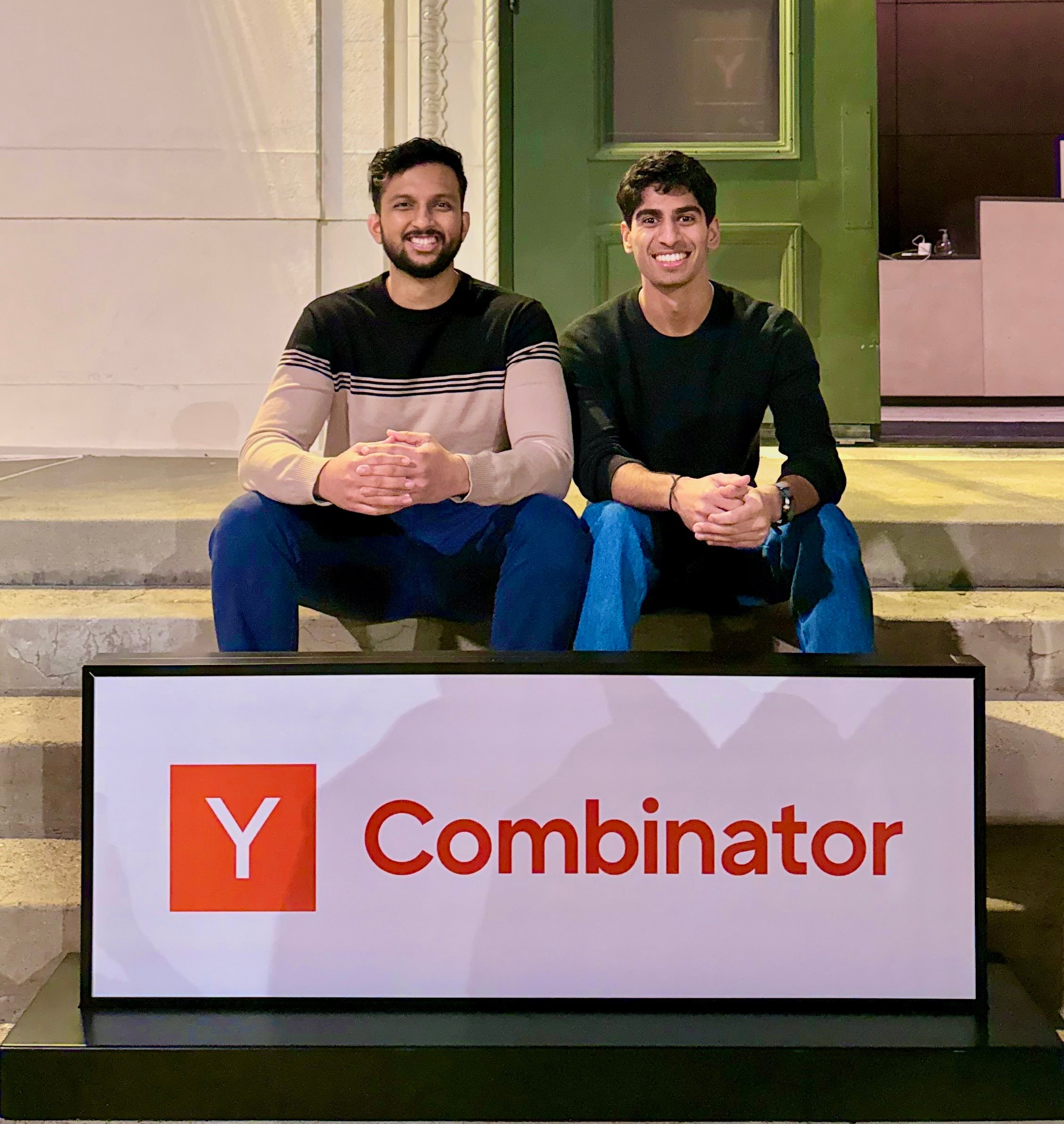 WildcardFoundersYC