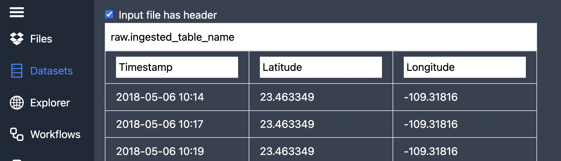 update-column-names